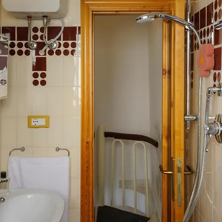 Stunning Home In Frontone Di Apiro *