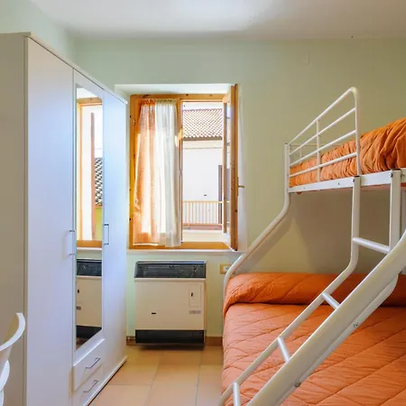Stunning Home In Frontone Di Apiro *