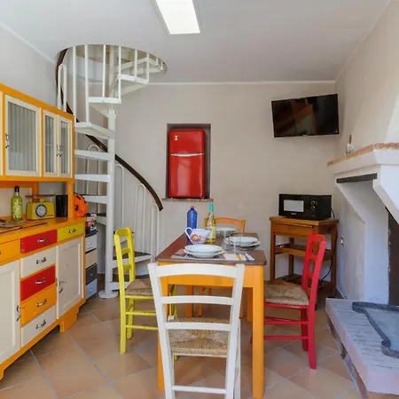 Ferienhaus Stunning Home In Frontone Di Apiro *