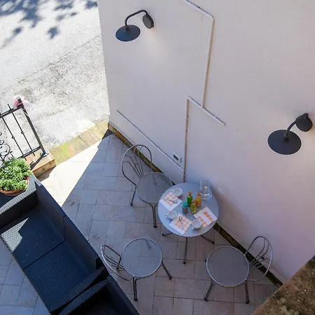 Stunning Home In Frontone Di Apiro * Frontale (Macerata)