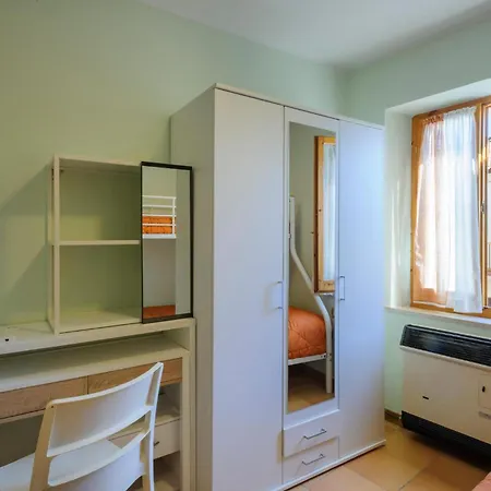 Stunning Home In Frontone Di Apiro * Frontale (Macerata)