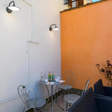 Stunning Home In Frontone Di Apiro *